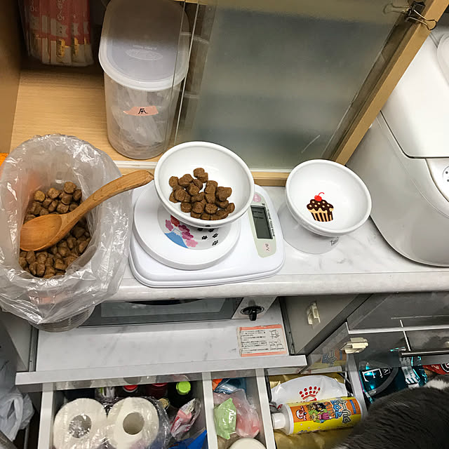 noikoさんの実例写真