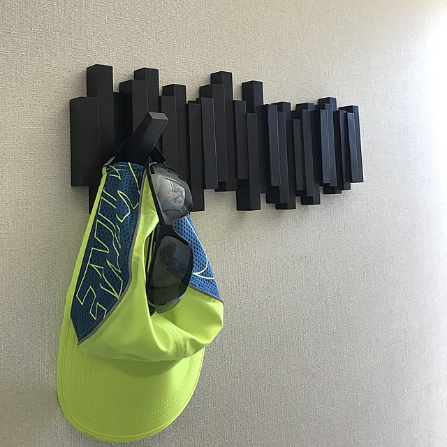 megmagさんの実例写真