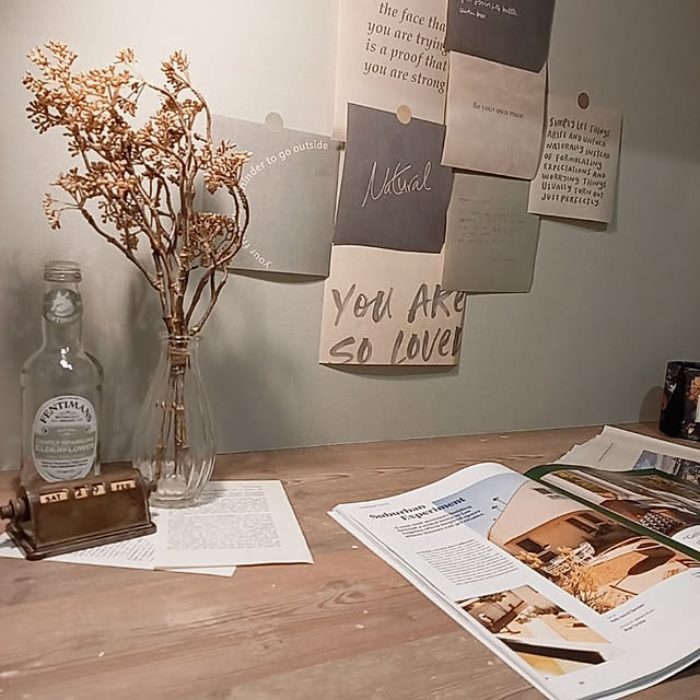 cafe0415hさんの実例写真