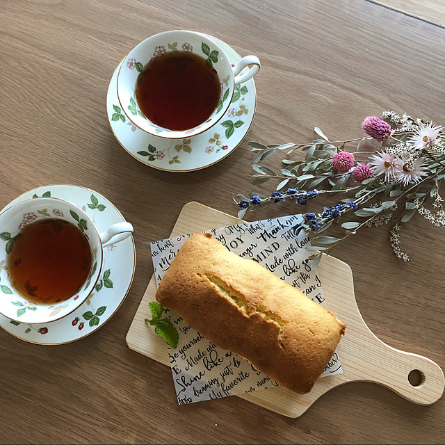 mint_homeさんの実例写真