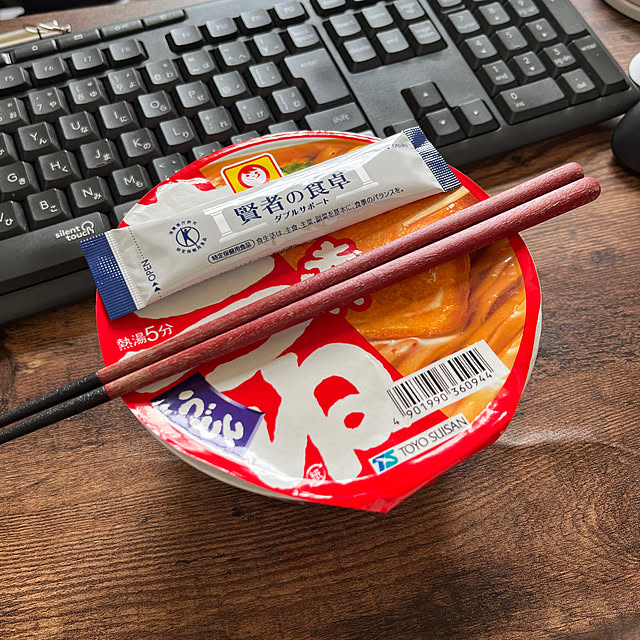 khaiさんの実例写真