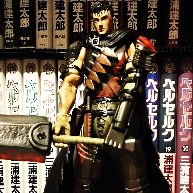 sattonさんの実例写真
