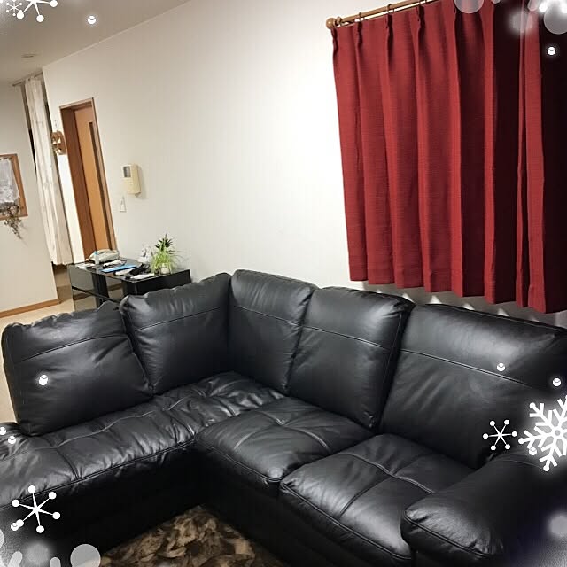 Marieさんの実例写真