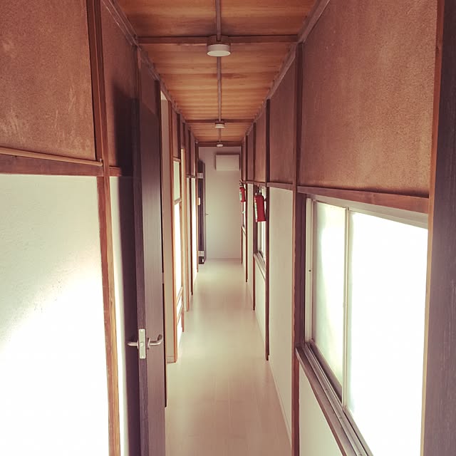 sskさんの実例写真