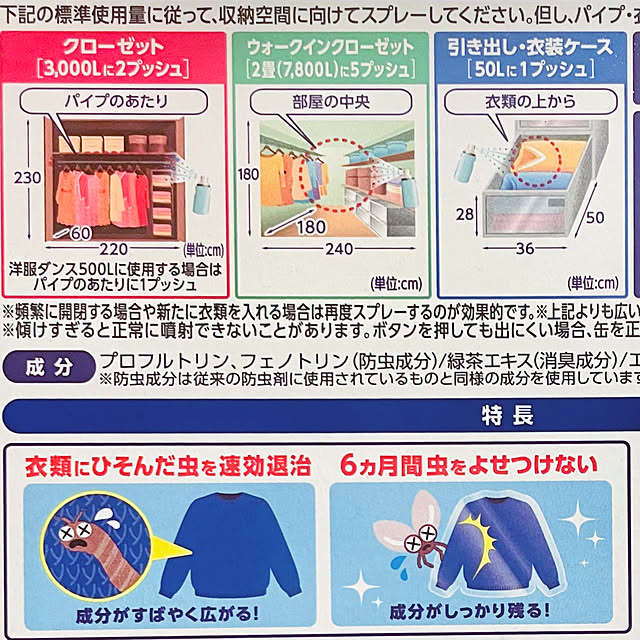 mo-nosukeさんの部屋