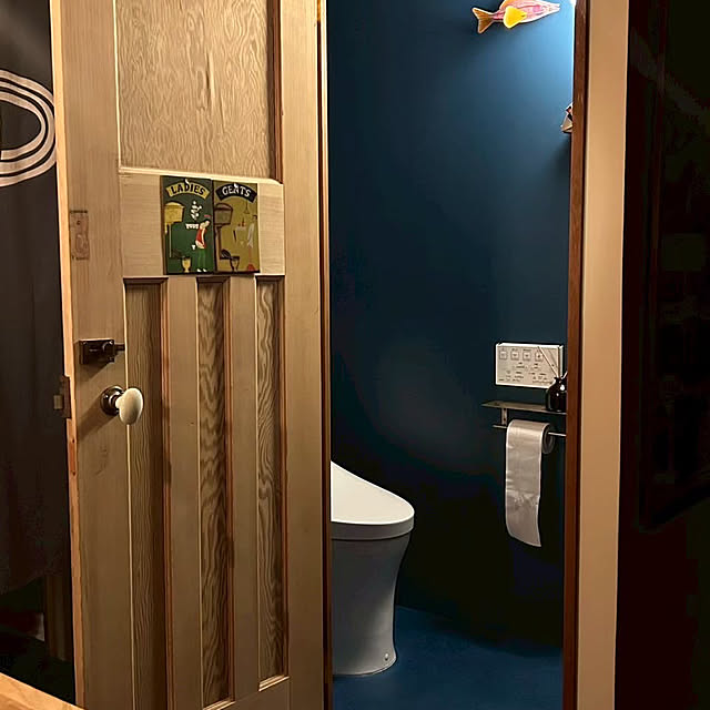 miri_bukkoさんの部屋