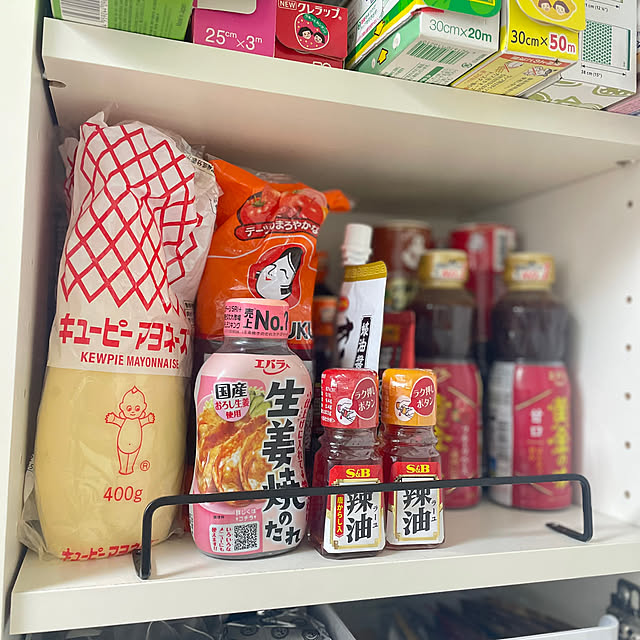 sabotenさんの実例写真