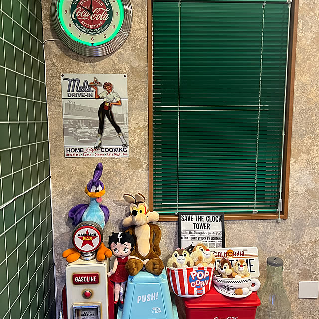 38goofさんの部屋