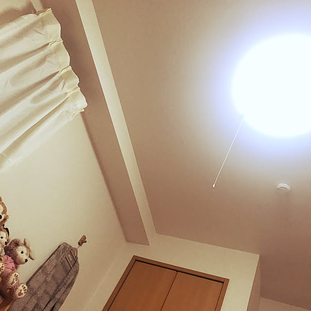 natsukitty777さんの実例写真
