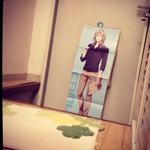 somoさんの実例写真