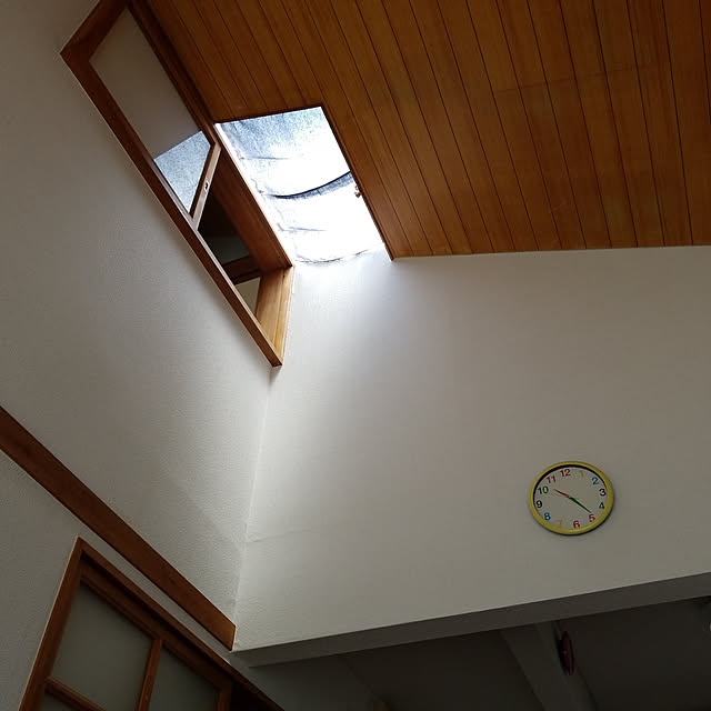ecocoさんの実例写真