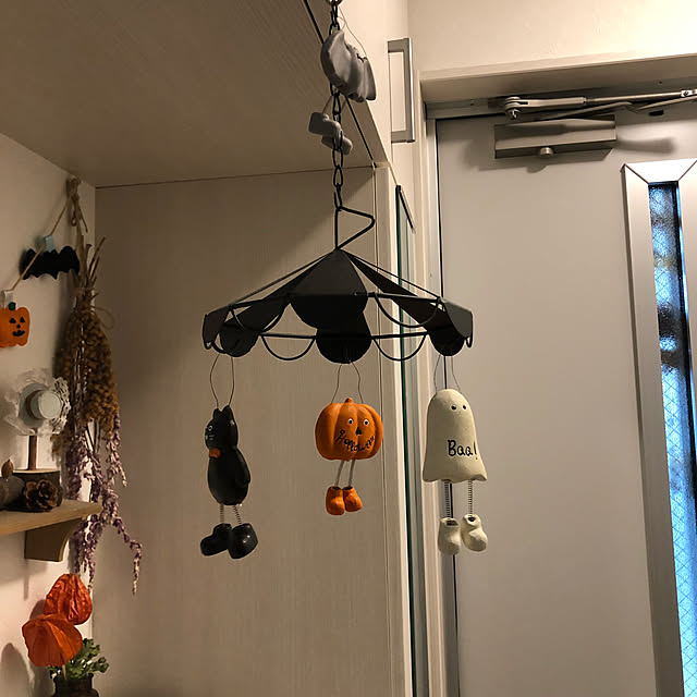 craneさんの実例写真