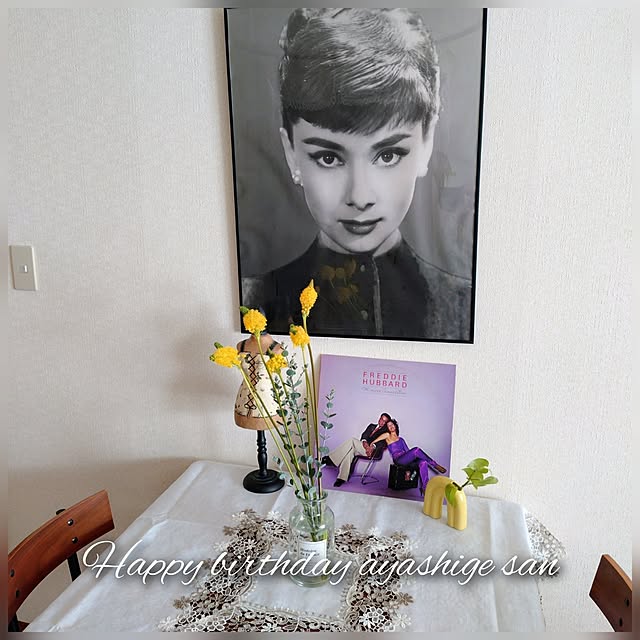 moruさんの実例写真