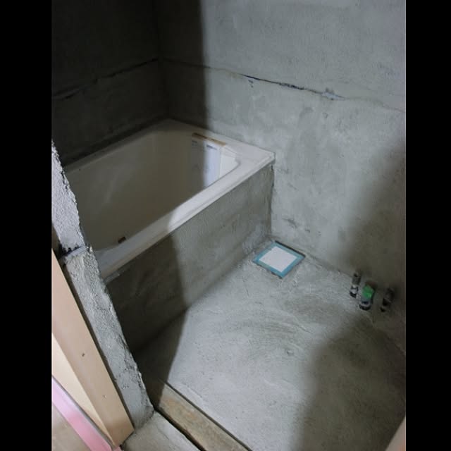 SUNAさんの実例写真