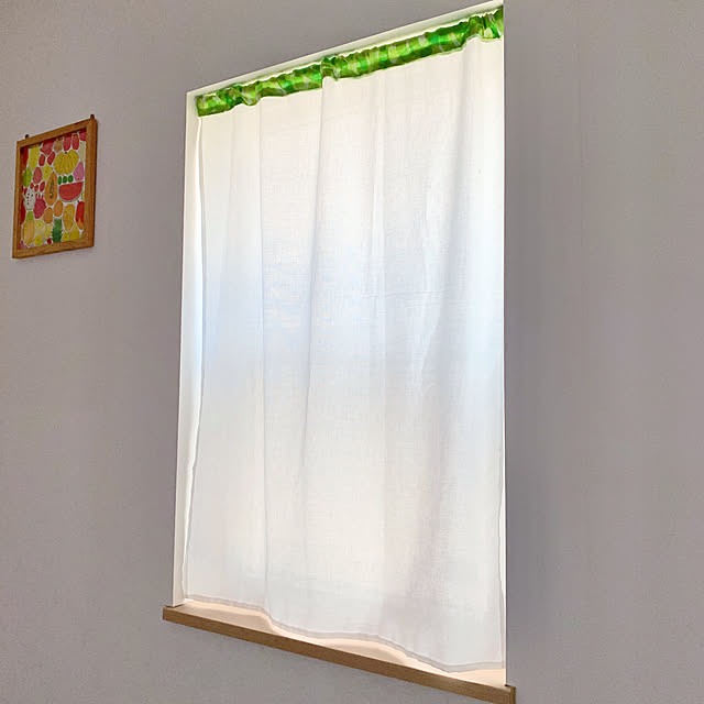 utakanaさんの実例写真