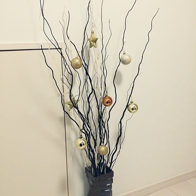 tomonanさんの実例写真