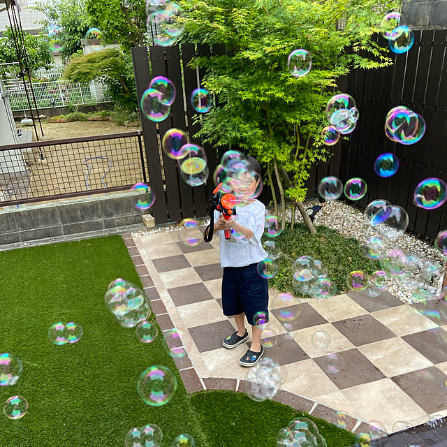 halkさんの実例写真