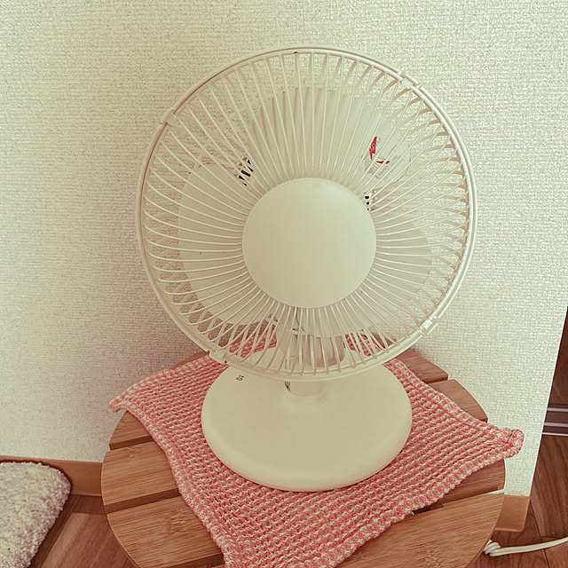 teasteeさんの実例写真