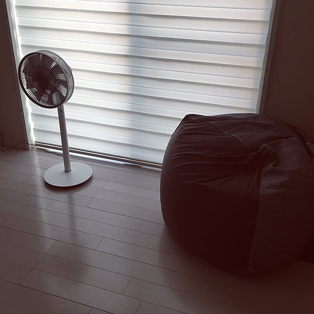 toさんの実例写真