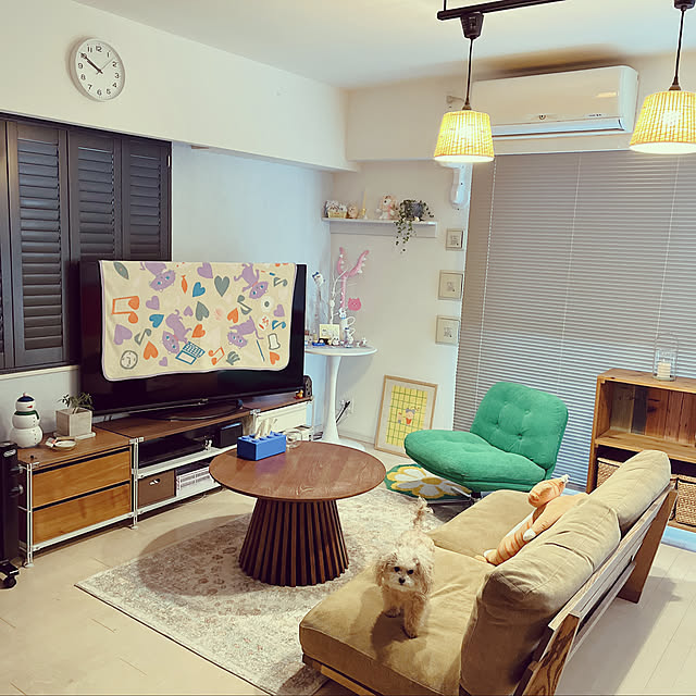 emyuさんの実例写真