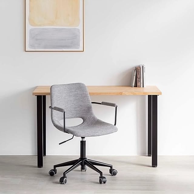 Kanademonoさんの実例写真