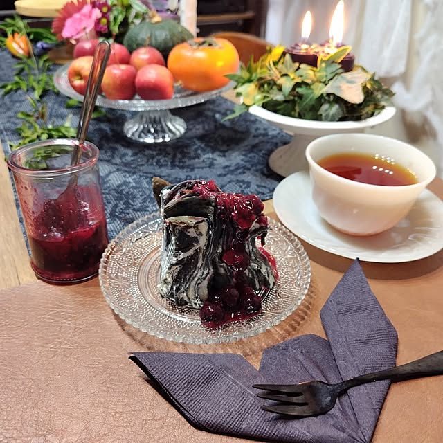 yuuu7712さんの部屋