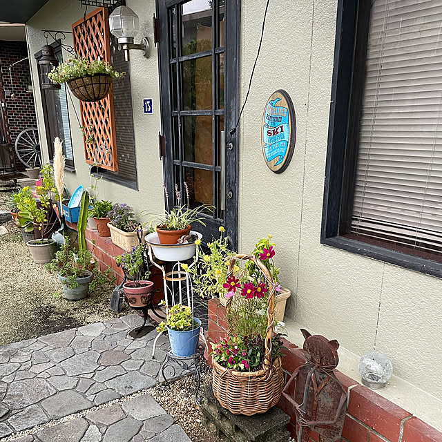 shin0719さんの実例写真