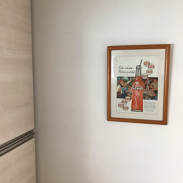 R.Sさんの実例写真