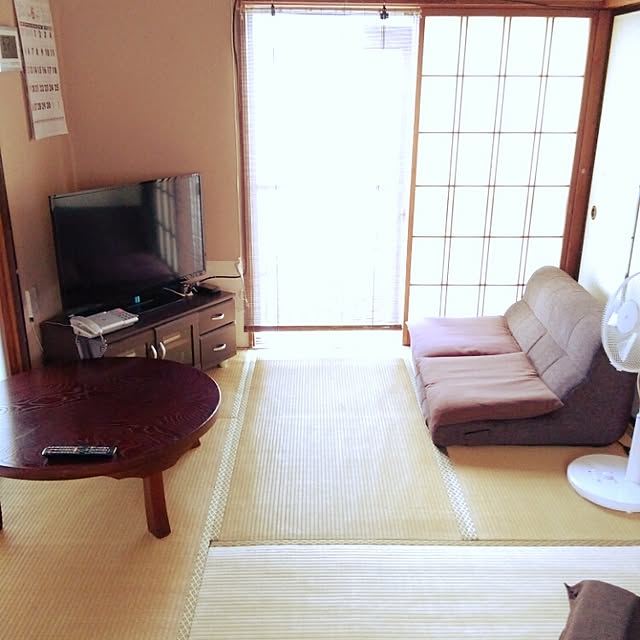 Youさんの実例写真