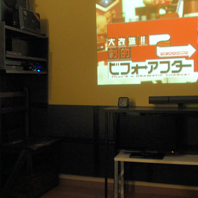 shousuke9999さんの実例写真