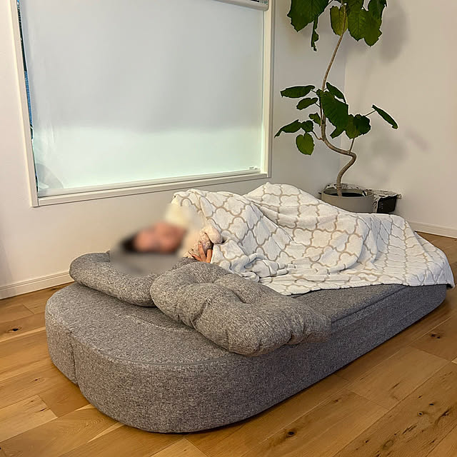 rihomeさんの部屋