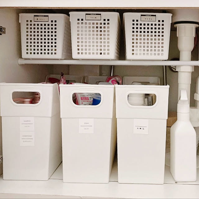 tommy93さんの部屋