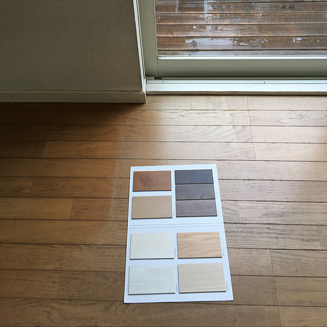 Yuko0422さんの実例写真