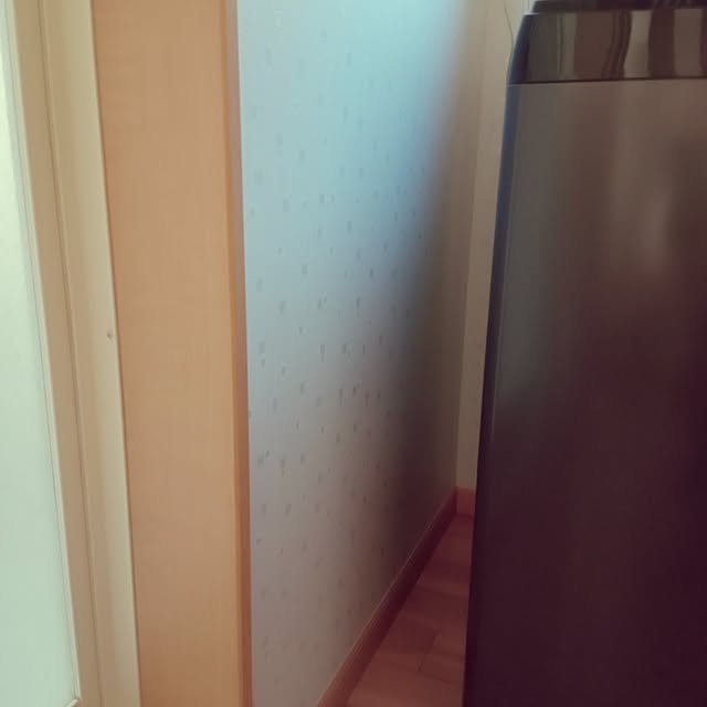 haniwaさんの部屋
