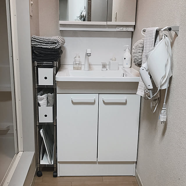 sayaさんの実例写真