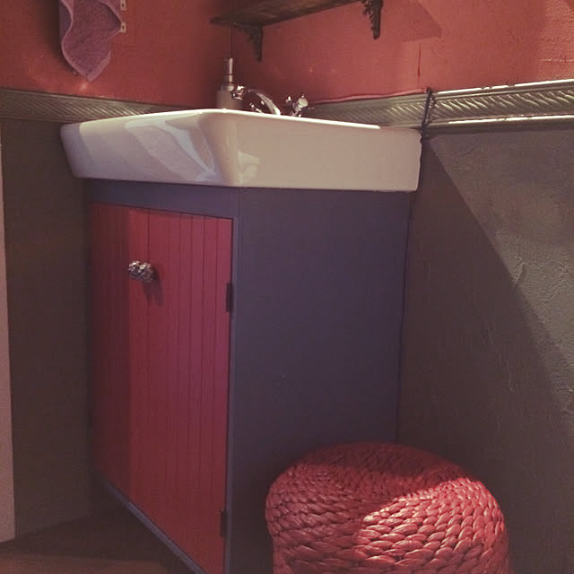 himenekoさんの部屋