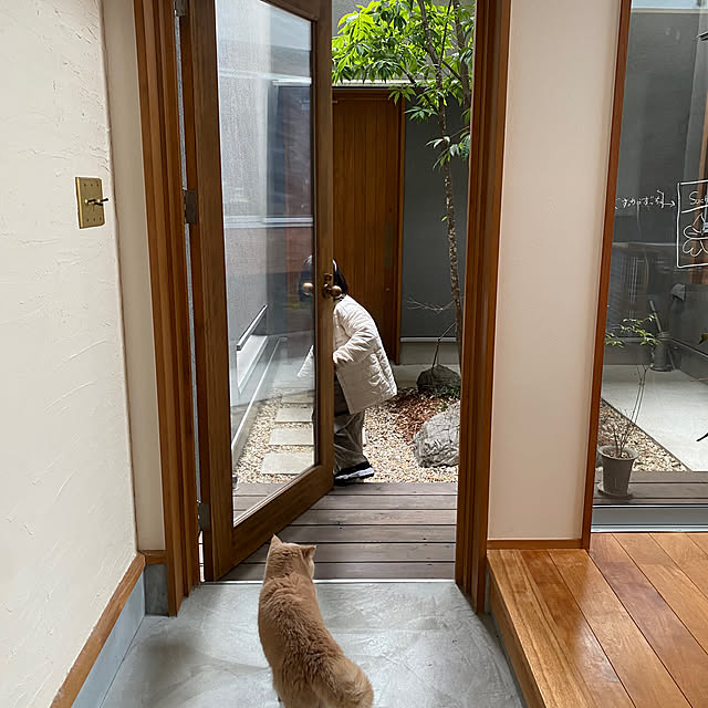 sznoieさんの部屋