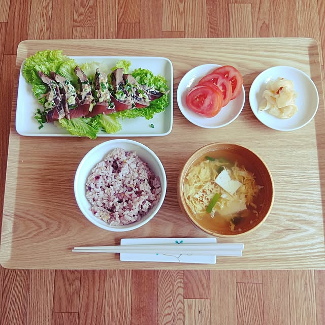 Spicaさんの実例写真