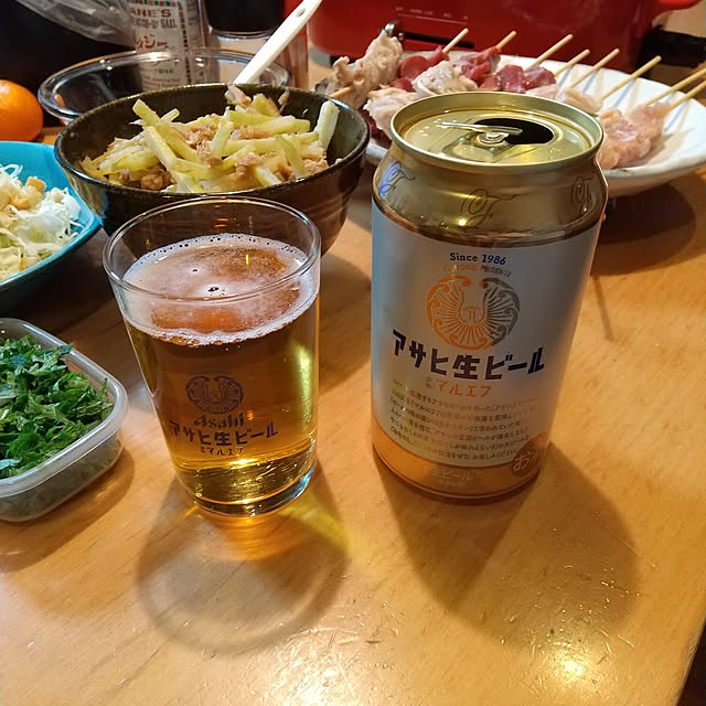 tsuncoricoさんの実例写真