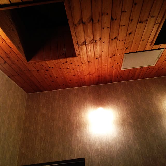 Tomoyoさんの実例写真
