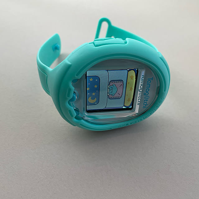 tripcameraさんの実例写真