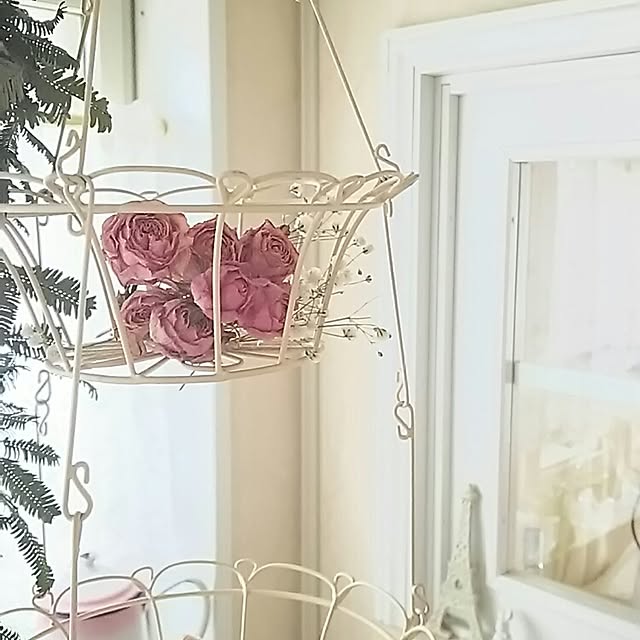 s.mamaさんの実例写真