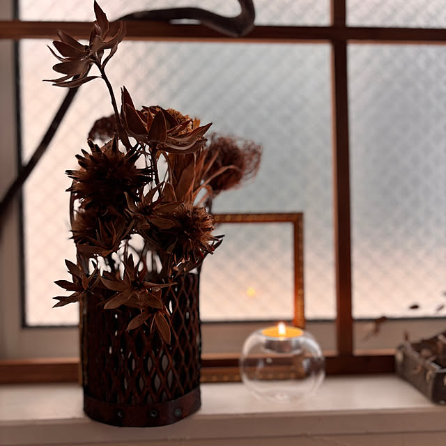 okkunさんの実例写真