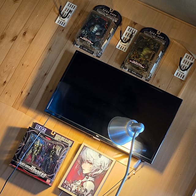 fuchan0930さんの部屋