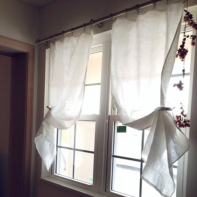 R.yukaさんの実例写真