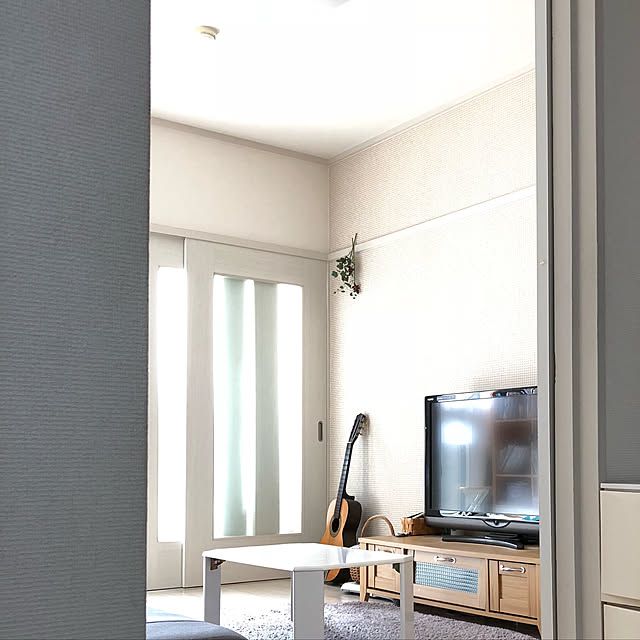 aiさんの実例写真