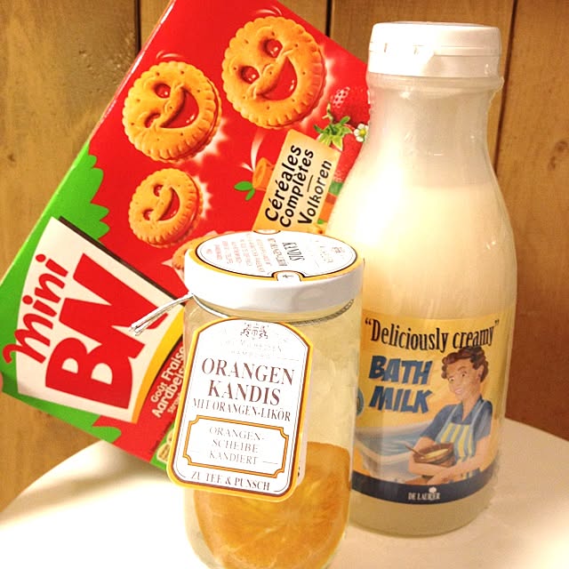 E.k.r.25さんの実例写真