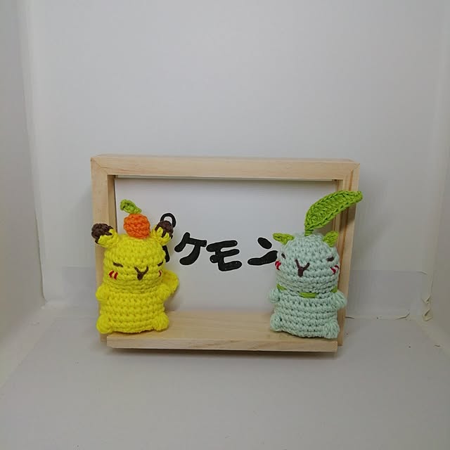 fujiyayuさんの実例写真
