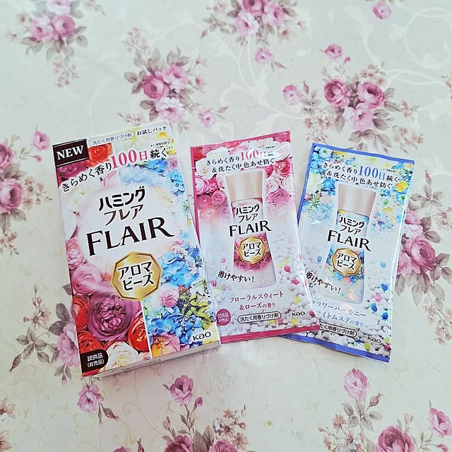 prettychieさんの部屋