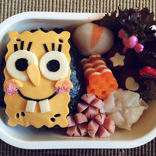 michiyo.さんの実例写真